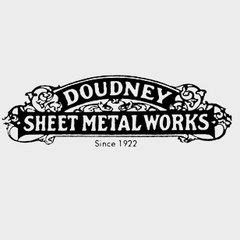 orlando metal fabrication orlando fl|doudney sheet metal works.